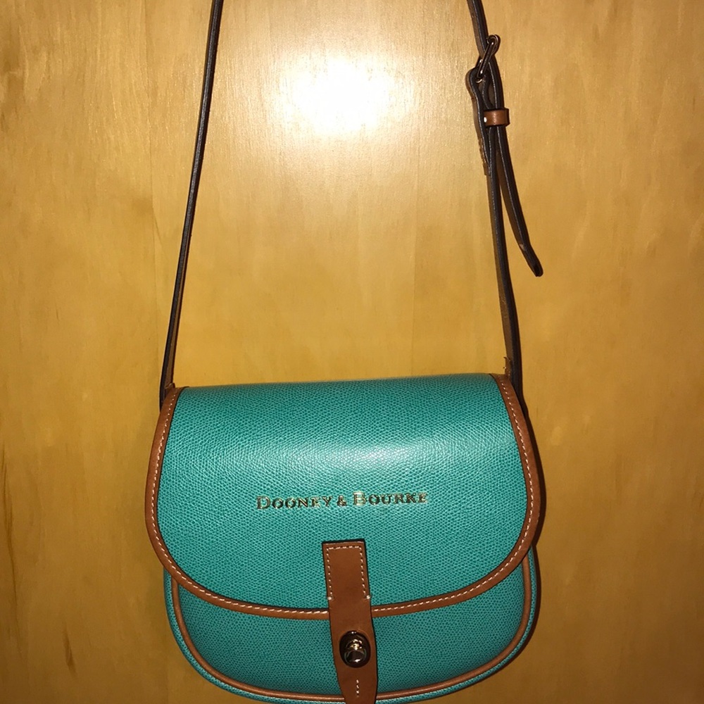 Dooney & Bourke Crossbody